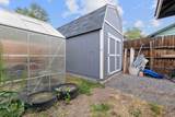 276 10th Street - Photo 16
