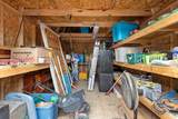 276 10th Street - Photo 17