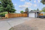 276 10th Street - Photo 18
