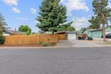 276 10th Street - Photo 19