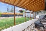 276 10th Street - Photo 2