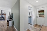 276 10th Street - Photo 3