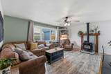 276 10th Street - Photo 4