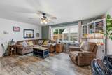 276 10th Street - Photo 5