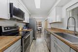 276 10th Street - Photo 6