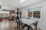 276 10th Street - Photo 7
