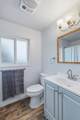 276 10th Street - Photo 8