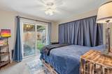 276 10th Street - Photo 9
