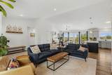 8131 7th - Photo 10