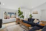 8131 7th - Photo 13
