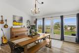 8131 7th - Photo 15