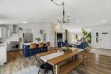 8131 7th - Photo 16