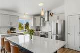 8131 7th - Photo 18