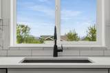 8131 7th - Photo 19