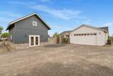 8131 7th - Photo 2