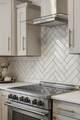 8131 7th - Photo 20