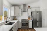 8131 7th - Photo 21