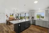 8131 7th - Photo 22