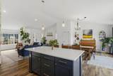 8131 7th - Photo 23