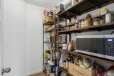 8131 7th - Photo 24