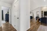8131 7th - Photo 25