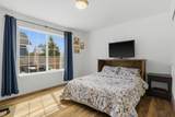 8131 7th - Photo 26