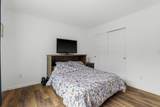 8131 7th - Photo 27
