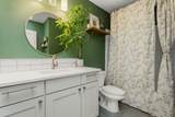 8131 7th - Photo 28