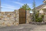 8131 7th - Photo 3