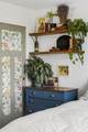 8131 7th - Photo 31