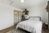8131 7th - Photo 32