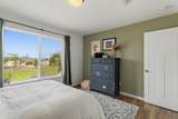 8131 7th - Photo 33