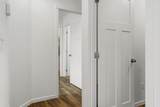 8131 7th - Photo 34