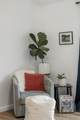 8131 7th - Photo 37