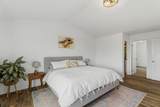 8131 7th - Photo 38