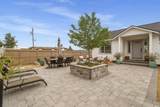 8131 7th - Photo 4