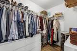 8131 7th - Photo 40