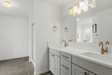 8131 7th - Photo 41