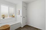 8131 7th - Photo 42