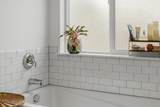 8131 7th - Photo 43