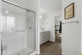 8131 7th - Photo 44