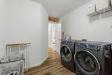 8131 7th - Photo 45