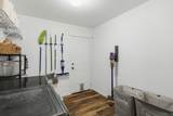 8131 7th - Photo 46
