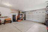 8131 7th - Photo 47