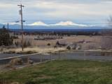 8131 7th - Photo 49