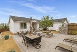 8131 7th - Photo 5