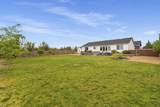 8131 7th - Photo 53