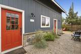 8131 7th - Photo 56