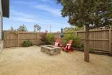8131 7th - Photo 57