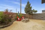 8131 7th - Photo 58